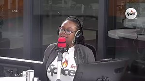 How to fix a sexless marriage. #AdultsKE | Spice FM