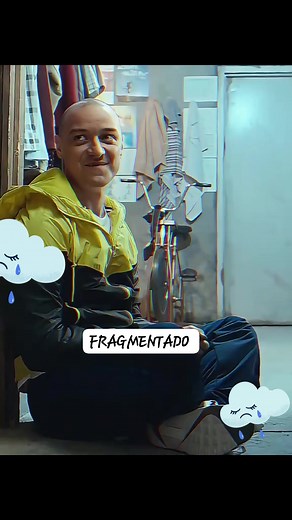 130K views · 3.5K reactions | #peliculas #series #movies #Multiple #fragmentado #foryou #reels | Ayme Kay | Facebook