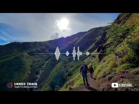 Instrumen Music Ngebeat Cinematic Keren untuk Backsound Video - Jalan Panjang