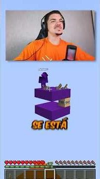 🧨 THIS TNT WAS DIFFERENT LOLOLOL Hidden TNT 5