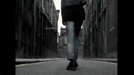 14 reactions | The Cult - Coming Down HD (Music Video) - Beggars Banquet Records https://metal-rock-punk-news.blogspot.com/2026/01/the-cult-coming-down-hd-music-video.html?spref=tw ----- @officialcult #thecult | Metal Rock Punk News | Facebook