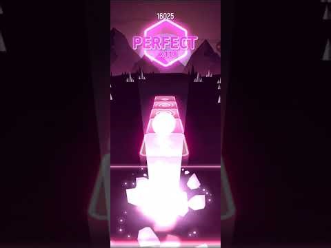 TH | Make me move is easy new high