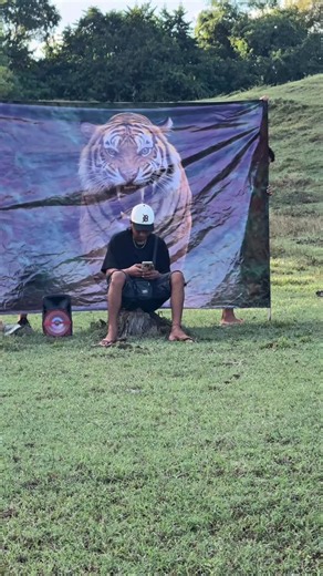 Harold Barbur on Instagram: "#laescaleradelhumor #viralreels"