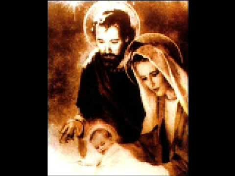 Italian Folk Carol O Bambino by Nancy Sinatra