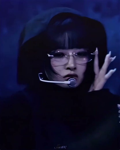 recreated old edits because i was bored #rei #ive #kpop