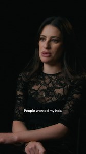 537K views · 224 reactions | The bond. The fans. The...spit. Lea Michelle and Jonathan Groff look back on the wild ride of Spring Awakening: Those You've Known. Now streaming on Max. #SpringAwakeningDoc | HBO Documentary Films | Facebook