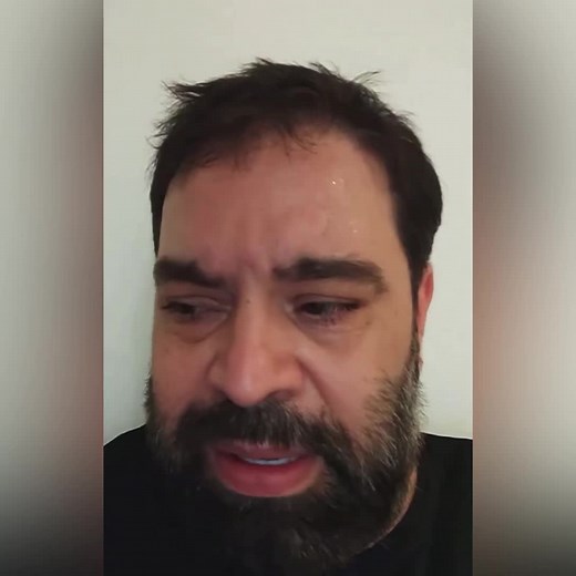 77K views · 5.2K reactions | Florin Salam | La rece official | Facebook