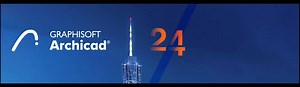Descarga ya la version de Archicad 24 en español. | Graphisoft Ecuador