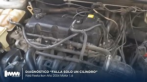 5.2K views · 215 reactions | PRIMER CURSO DEL AÑO 2025, NOS VEMOS...