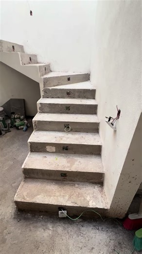 Video de precisión ceramica (@precisionceramica) relacionado con “Luces Led Light”