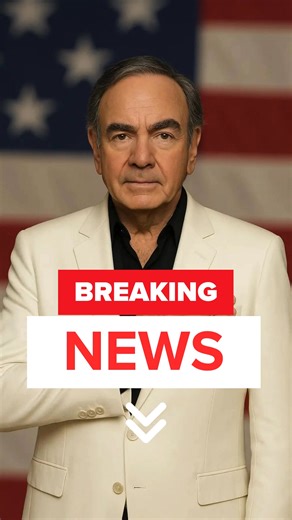 Read more👇👇👇 https://novarise.biz/posts/breaking-news-neil-diamond-took-stand-last-night-one-saw-coming-left-entire-arena-tearshtv-hoaithuong123-uwlp | Timeless Songs