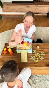 Ad | Discover, explore, and learn new things through play with HABA