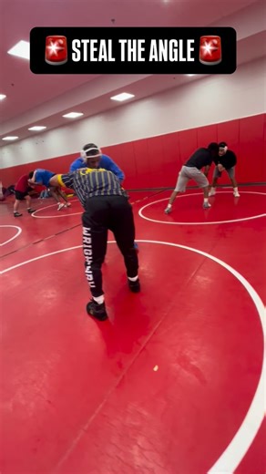 1.6K views · 25 reactions | ☝Wright Way Wrestling☝ Private lessons...