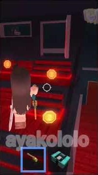 Derrotando Tiny Avatars en mmv#mmv #roblox