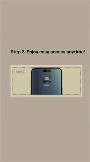 How to Get the Avatar Legends Webshop on Your iPhone Fast!