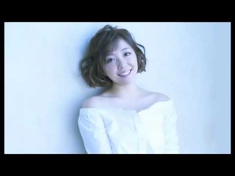 平原綾香 マスカット