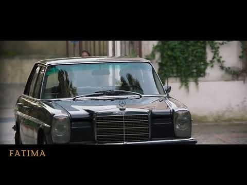 Fatima - Official Trailer - Directed by Marco Pontecorvo