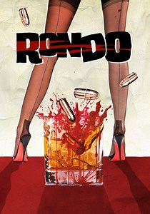 Rondo streaming: where to watch movie online?