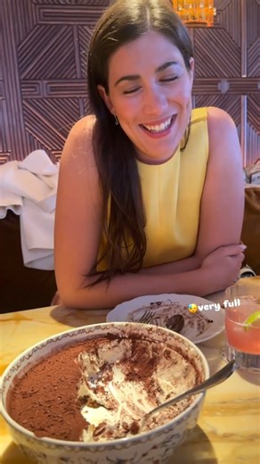 Garbiñe Muguruza No.1 on Instagram: "Everyone's challenge every night 😋 📸 @garbimuguruza"