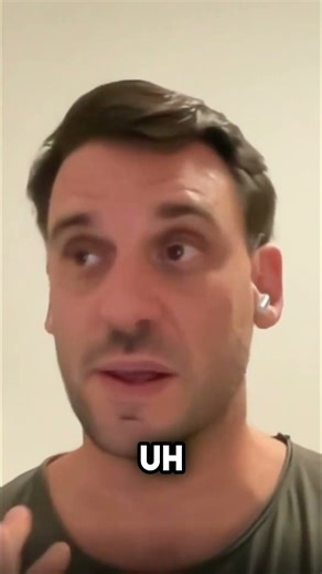 AI Ethics for Artists: Our Ethical AI Strategy