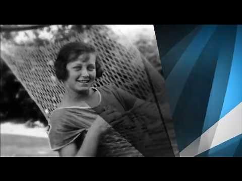 Duna World | ads & continuity | 20.03.2020