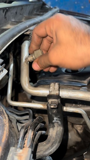 158K views · 576 reactions | AC charging wall fitting ##alsharifauto##asacarinformation##fyp##soultion##zeeshanautocare | ASA Car Information | Facebook