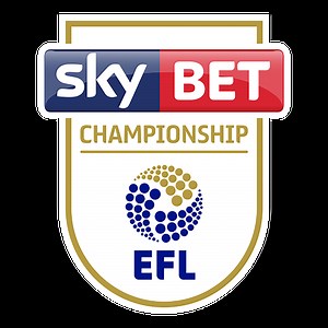 Noticias, Estadísticas y Resultados de Championship de Inglaterra - ESPN - ESPN