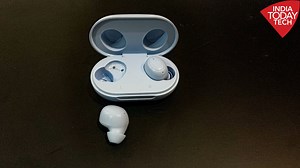 Oppo Enco Buds review: Bass-heavy earbuds on a budget