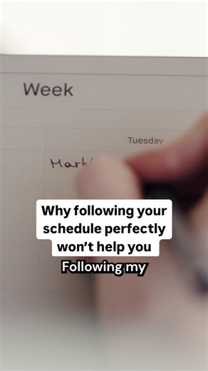 If you're serious about improving your grades, check my bio 🙏 #icanstudy #studytok #students #studying #exams #studytips