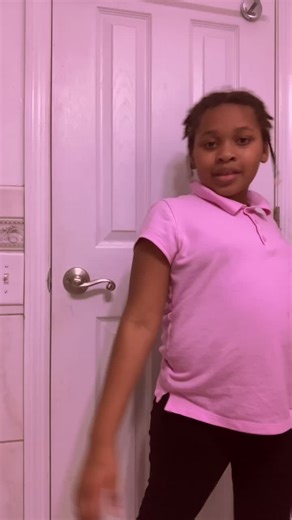Monica Scott (@monicascott37)’s videos with