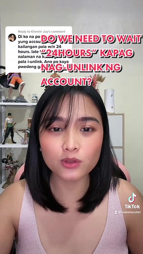 How to Unlink Accounts Without Waiting 24 Hours