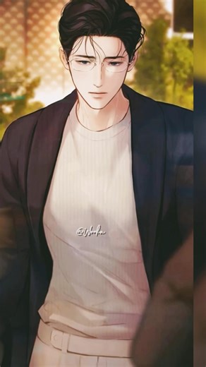Chapter 80‼️“Shi Yan, I’m so glad you were there for me.“ At least neither of us gave up on each