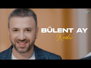 Bülent Ay - Kedi