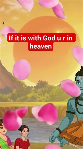 #music #song #shiv #cartoon #love