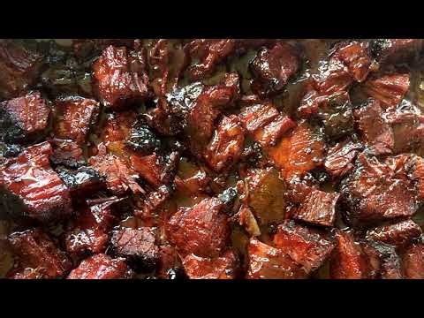 Armed Forces Brawl 2025- Space Force vs. Marines