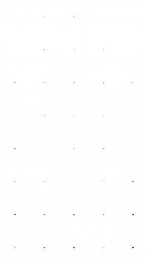 1234567890; you have received