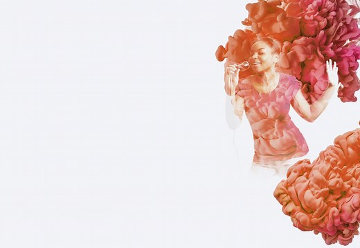 Vocal Doubler—Free Vocal Doubling Plug-in | iZotope