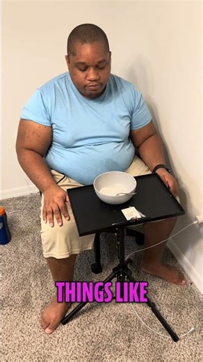 Fiverr Gigs: Unlock 5-Star Video Editing Secrets #shorts