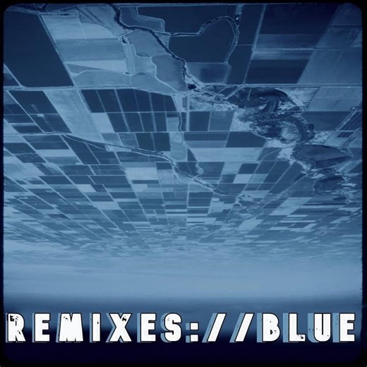 Intro (Live Dallas, Texas 2021) [feat. Dissonance & JG and the Robots]