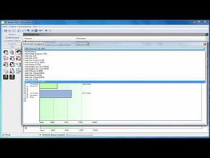 PC Wizard 2010 - Configure your hardware