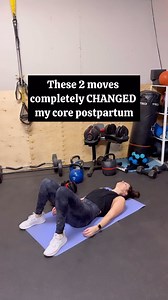 4.6K views · 446 reactions | Once I completed exercises from my...