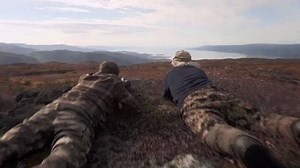 21K views · 844 reactions | It's time to fill the freezer! | Alaska: The Last Frontier | Facebook