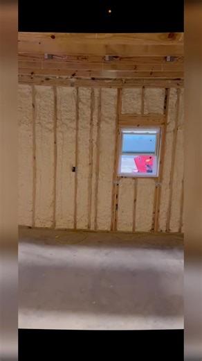 🏠 The Greatest Insulation – Houston & Surrounding Areas We specialize in spray foam & fiberglass insulation ✔ Open Cell & Closed Cell ✔ Energy-efficient solutions ✔ Clean, professional work ✔ FREE estimates Call us today and save on your energy bills! 📞346-505-0304. #Insulation #fiberglass #sehablaespañol #FreeEstimates #Sprayfoam