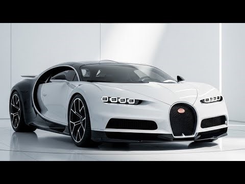 Bugatti type 41 royale 2026 model color in White #subscribe#like#share#comments#