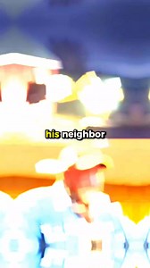 Neighbor Destroyed Barn Over Smell! 🌾 | Courtroom Files