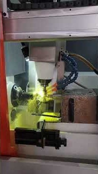 120mm_maximum_machining_diameter.By_adding_a_secondary_tool_setting_accessory__user