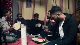 আমাদের সবার প্রিয় পাগল হাসান 😭😭