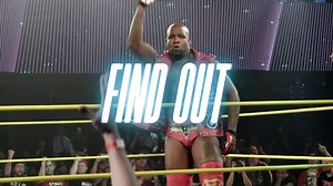 1.5K views | TNA Wrestling on Reels | Facebook