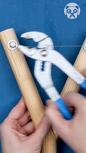 Surprising Wire Cutting Tools | Crafty Panda