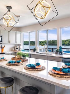 1.1K views · 17 reactions | **Experience the Ultimate Fall Getaway in...